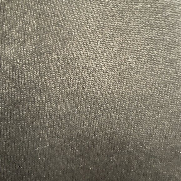 Patagonia Men's Better Sweater® 1/4-Zip Fleece Size Large - Picture 4 of 4